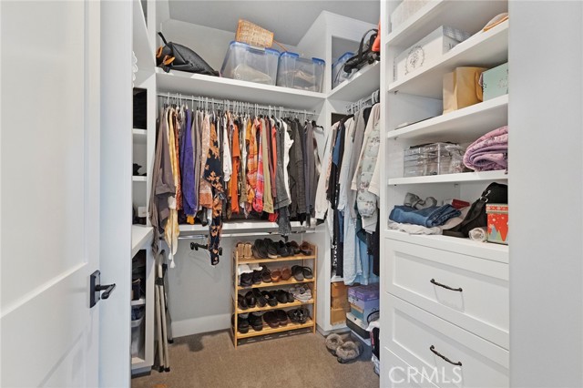 Detail Gallery Image 37 of 67 For 3424 Hackamore, Chico,  CA 95973 - 3 Beds | 2 Baths