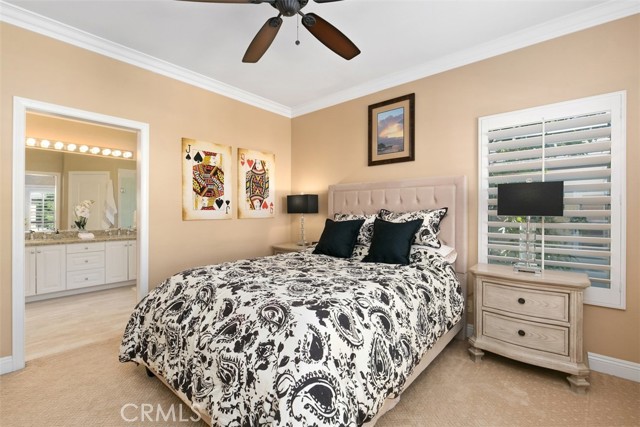 Detail Gallery Image 20 of 30 For 28 Dauphine, Newport Coast,  CA 92657 - 2 Beds | 2 Baths
