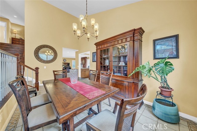 Detail Gallery Image 22 of 51 For 23419 Sand Ridge, Diamond Bar,  CA 91765 - 4 Beds | 3 Baths