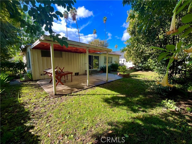 Detail Gallery Image 8 of 15 For 4245 4245 Homewood, Riverside,  CA 92506 - 3 Beds | 2 Baths