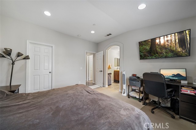 Detail Gallery Image 13 of 34 For 92 New Season, Irvine,  CA 92602 - 2 Beds | 2/1 Baths