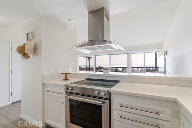 Detail Gallery Image 14 of 37 For 11813 Ellice St, Malibu,  CA 90265 - 1 Beds | 1 Baths