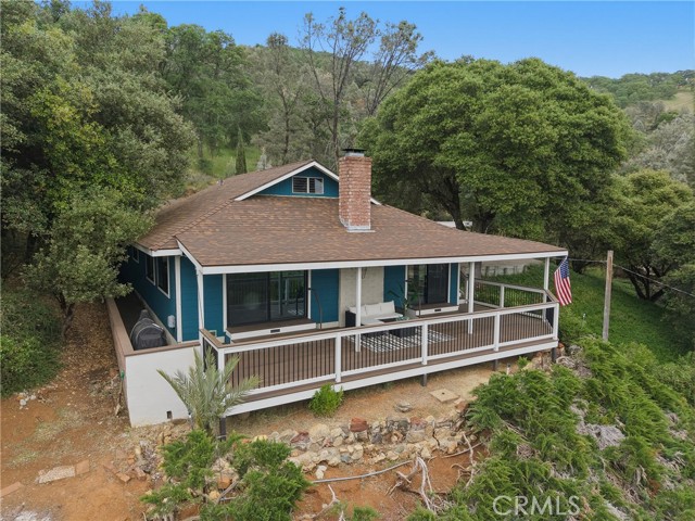 Detail Gallery Image 8 of 52 For 9480 Glenhaven, Glenhaven,  CA 95443 - 2 Beds | 2 Baths