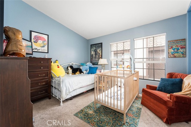 Detail Gallery Image 18 of 50 For 308 Molokai Dr, Placentia,  CA 92870 - 2 Beds | 2/1 Baths