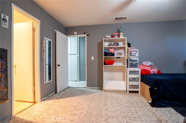 Detail Gallery Image 14 of 40 For 16231 Chestnut St, Hesperia,  CA 92345 - 3 Beds | 2 Baths