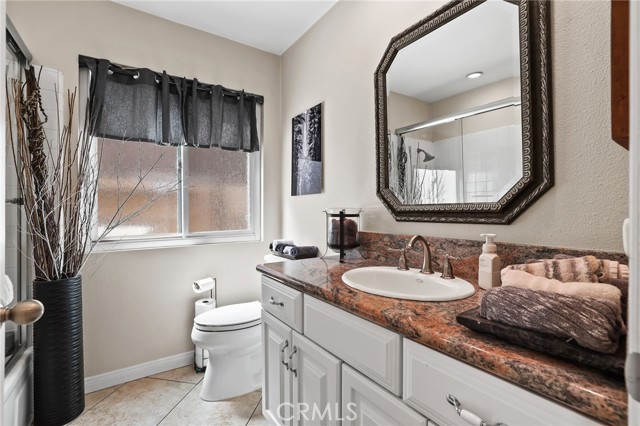 Detail Gallery Image 21 of 31 For 8482 Deepview Dr, Huntington Beach,  CA 92646 - 4 Beds | 3 Baths