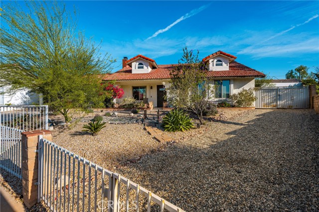 Detail Gallery Image 36 of 37 For 1116 W Craig, Rialto,  CA 92377 - 4 Beds | 2 Baths