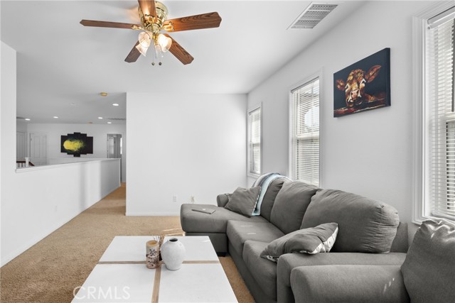 35424 Saddle Hill Road, Lake Elsinore CA: https://media.crmls.org/medias/639492f8-9f51-4fb3-be97-0651cf551e42.jpg