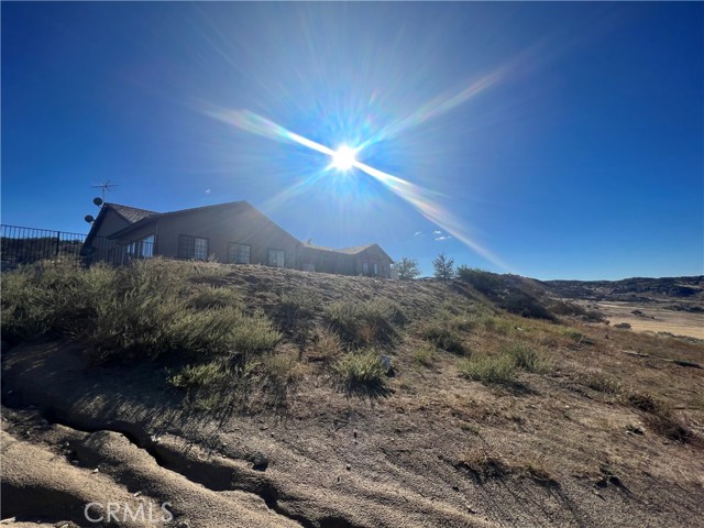 44015 Cary Road, Anza, CA, 92539 44015 Cary Road, Anza, CA, 92539