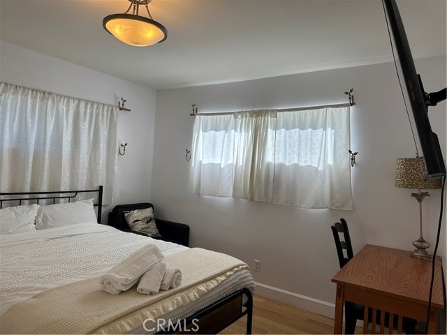 Detail Gallery Image 7 of 16 For 16816 Halper, Encino,  CA 91436 - 3 Beds | 2 Baths