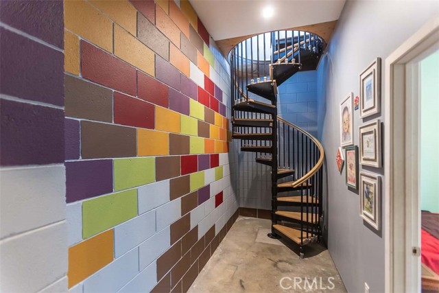 2852 Los Feliz Court, San Luis Obispo CA: https://media.crmls.org/medias/6394c80e-6d2d-4903-a771-952eae55547f.jpg
