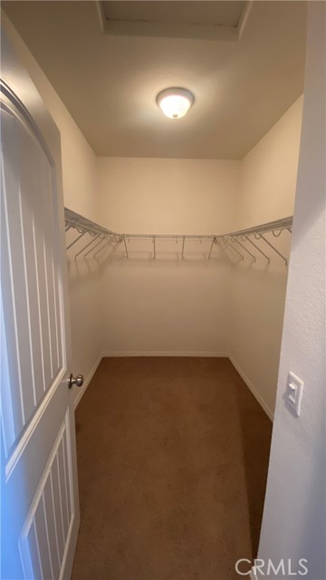 Detail Gallery Image 26 of 30 For 53051 Imperial, Lake Elsinore,  CA 92532 - 4 Beds | 2/1 Baths