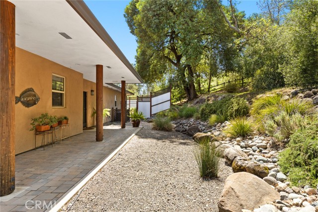 Detail Gallery Image 32 of 51 For 12682 Quail Run Dr, Chico,  CA 95928 - 3 Beds | 3 Baths