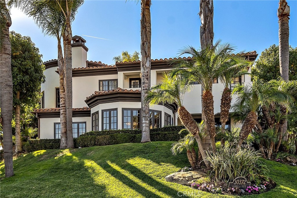 6394dfec D1c9 454a 980b 2f7f17f94293