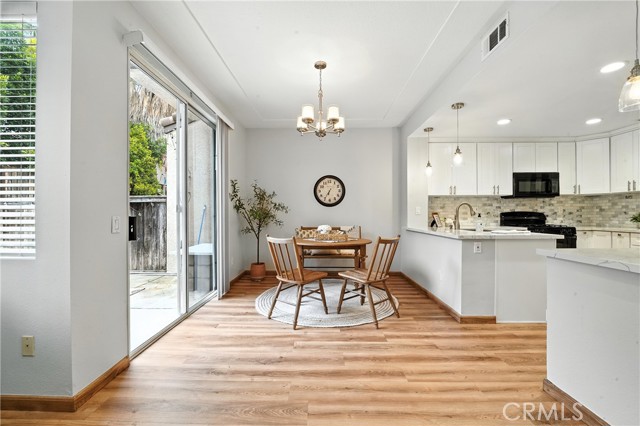 5 Pappagallo, Aliso Viejo CA: https://media.crmls.org/medias/6394e370-00e8-438c-864f-37106a07a1f2.jpg