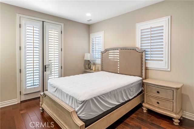 6394ef5c 52ab 47e7 8806 3fd33ee6ac06