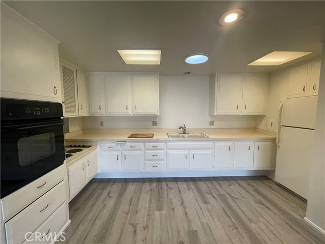13170 Southport Lane #167-J, Seal Beach, CA, 90740 13170 Southport Lane #167-J, Seal Beach, CA, 90740