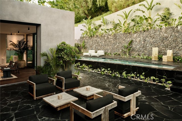 Detail Gallery Image 31 of 33 For 3710 Goodland Ave, Studio City,  CA 91604 - 5 Beds | 5/1 Baths