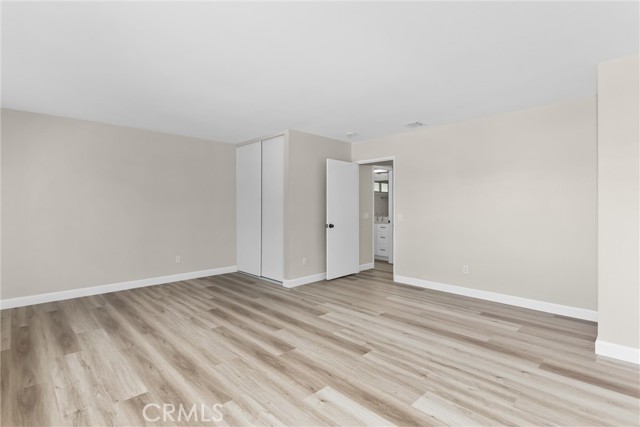 Detail Gallery Image 23 of 42 For 22799 De Soto, Grand Terrace,  CA 92313 - 4 Beds | 2/1 Baths