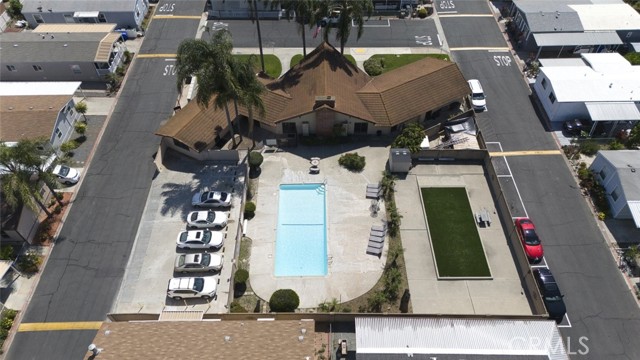 Detail Gallery Image 40 of 40 For 4616 North River Rd #8,  Oceanside,  CA 92057 - 3 Beds | 2 Baths