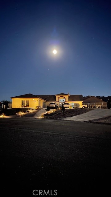 MLS #IG25217861 image #41