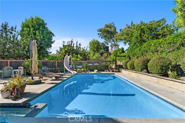 Detail Gallery Image 31 of 40 For 1663 N Pala Pl, Orange,  CA 92867 - 4 Beds | 3 Baths