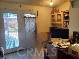 Detail Gallery Image 25 of 47 For 21621 Sandia Rd #59,  Apple Valley,  CA 92308 - 3 Beds | 2 Baths