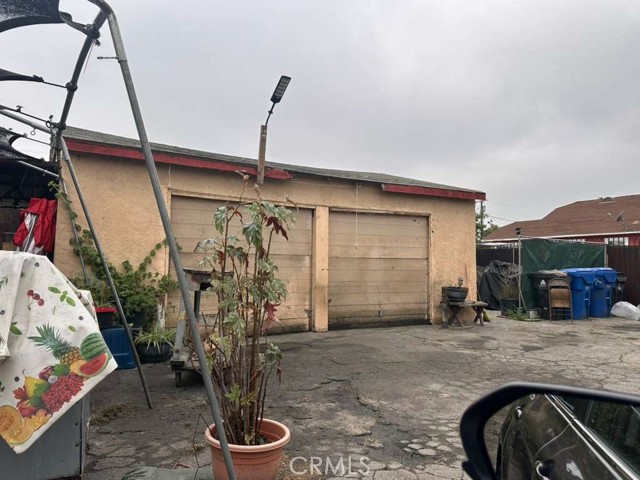 Detail Gallery Image 14 of 14 For 11507 Grape, Los Angeles,  CA 90059 - – Beds | – Baths