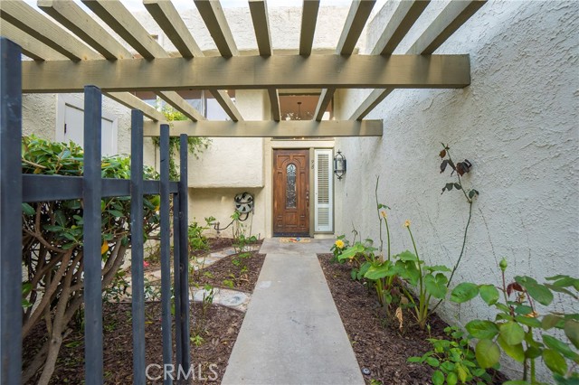 98 Cottonwood Circle, Rolling Hills Estates, California 90274, 3 Bedrooms Bedrooms, ,3 BathroomsBathrooms,Residential,Sold,Cottonwood,SB22075133