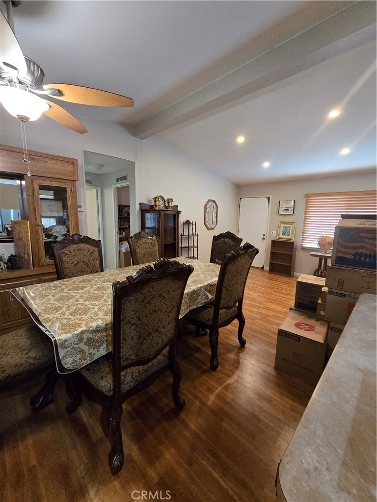 MLS #AR25110085 image #12