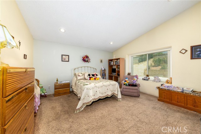 Detail Gallery Image 20 of 27 For 9962 Palo Alto St, Rancho Cucamonga,  CA 91730 - 3 Beds | 2 Baths