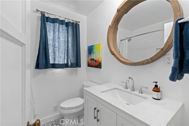 Detail Gallery Image 5 of 20 For 714 Heliotrope Ave, Corona Del Mar,  CA 92625 - 3 Beds | 2 Baths