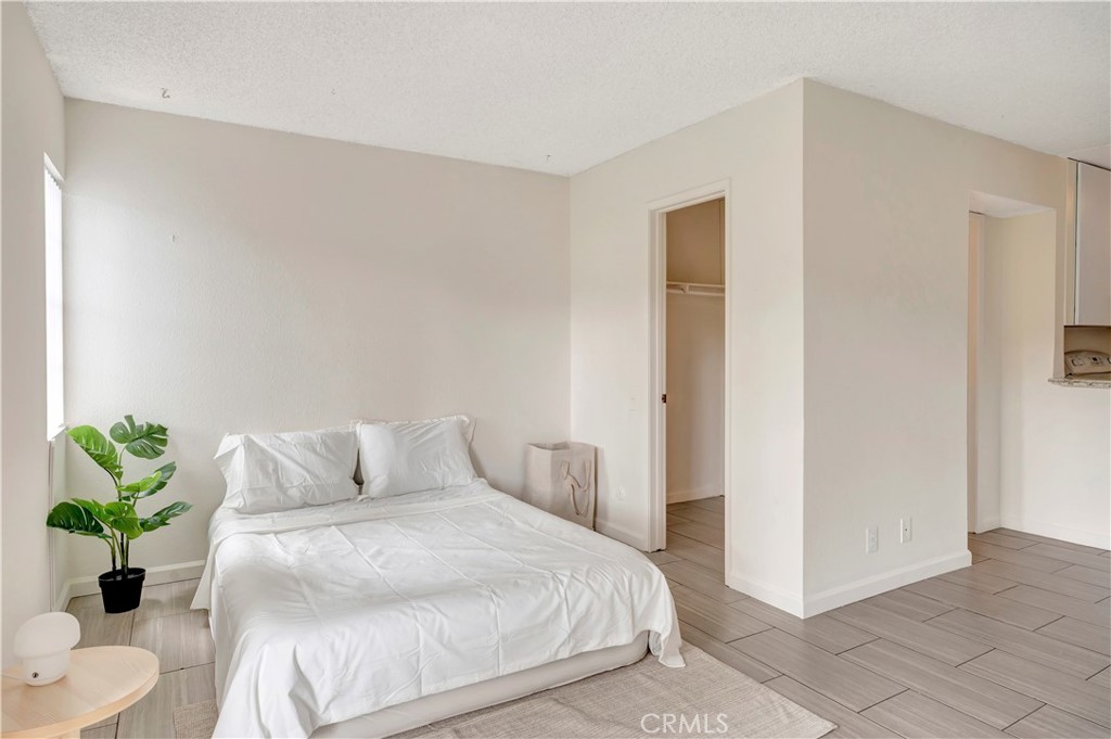 4060 Huerfano #126