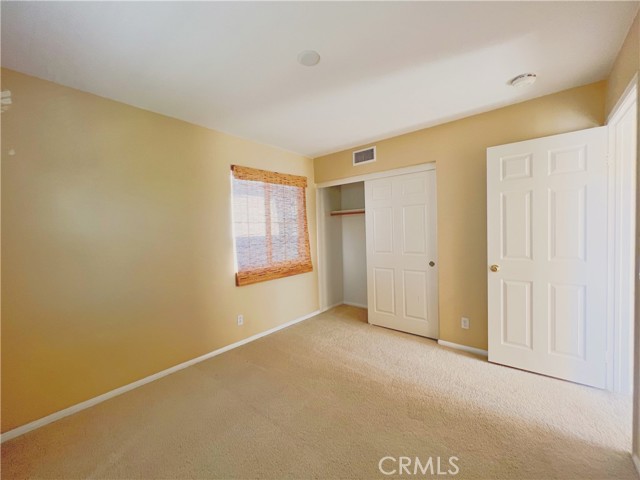 Detail Gallery Image 25 of 35 For 980 Matthews Lane, Brea,  CA 92821 - 3 Beds | 2/1 Baths