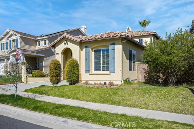 Image 3 for 24991 Catkin St, Corona, CA 92883