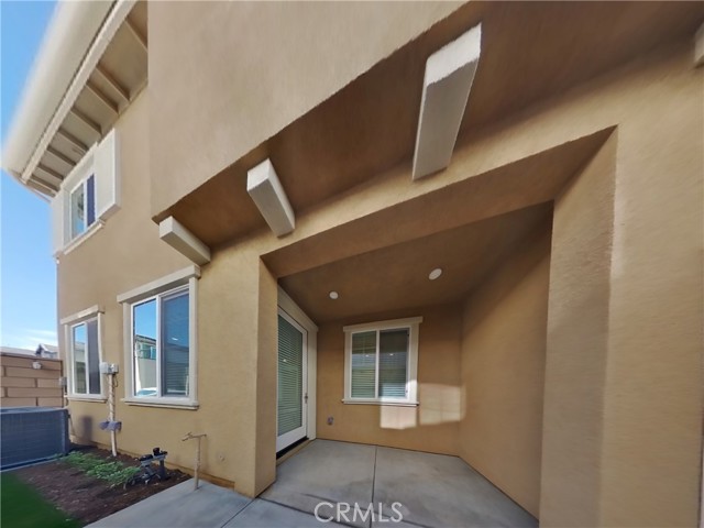 31711 Willowwood Way, Menifee CA: https://media.crmls.org/medias/6395bd33-9e77-45fa-a656-57fa09671e78.jpg