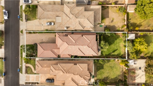 Detail Gallery Image 35 of 38 For 6138 Avon Ave, Temple City,  CA 91775 - 5 Beds | 6 Baths