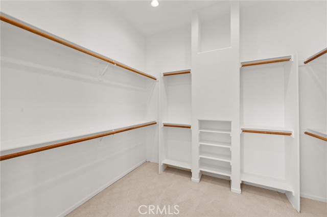 Detail Gallery Image 36 of 43 For 4462 Fallsbrae Rd, Fallbrook,  CA 92028 - 4 Beds | 3/1 Baths