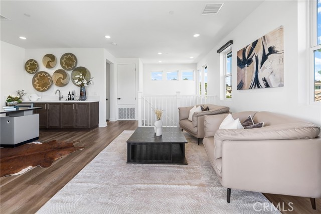 Detail Gallery Image 47 of 75 For 27 Alessio, Lake Forest,  CA 92630 - 5 Beds | 4/2 Baths