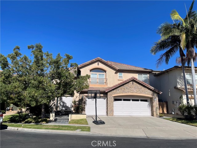 Detail Gallery Image 1 of 44 For 7 Runningbrook, Irvine,  CA 92620 - 4 Beds | 4 Baths