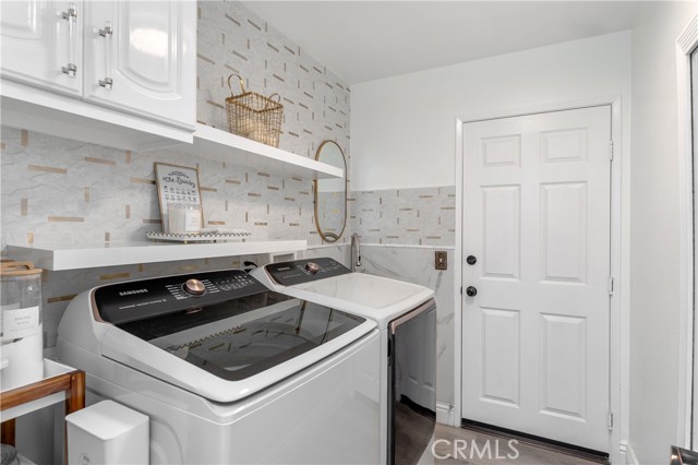 Detail Gallery Image 19 of 46 For 3741 Tower, Perris,  CA 92570 - 4 Beds | 2/1 Baths