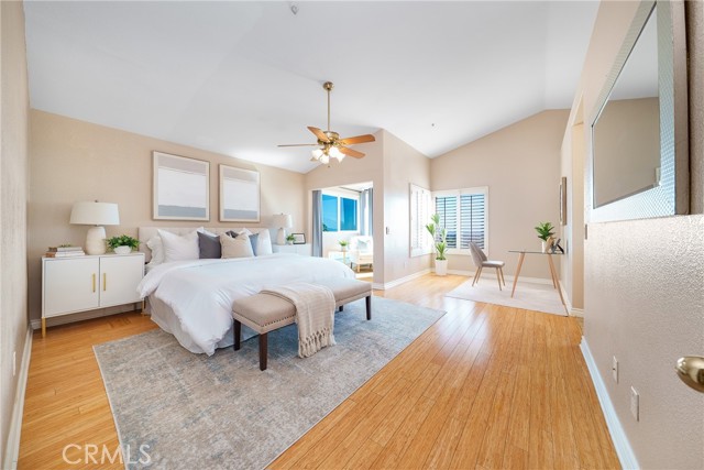 6290 Morning Place, Rancho Cucamonga CA: https://media.crmls.org/medias/63961612-ce48-4b87-b45d-8a49abc54dee.jpg
