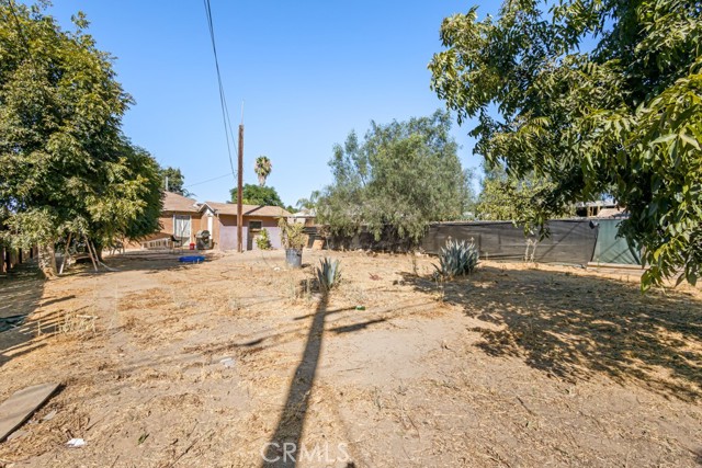 Detail Gallery Image 29 of 50 For 27559 Monroe Ave, Menifee,  CA 92585 - 4 Beds | 1/1 Baths