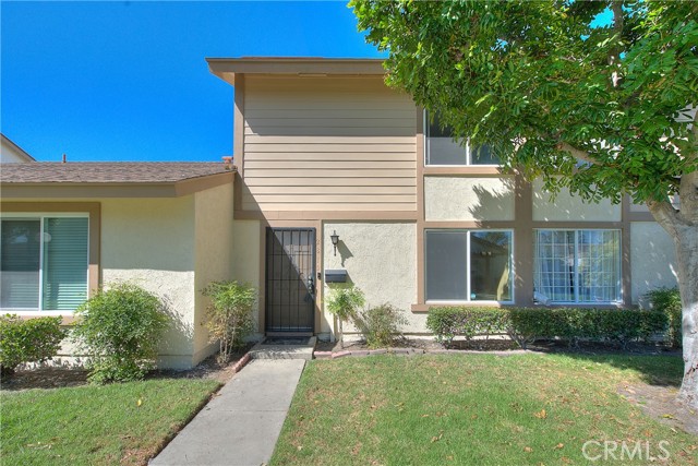 Image 2 for 281 W Alton Ave #D255, Santa Ana, CA 92707