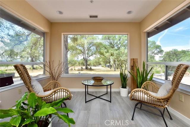 53600 Bradley Lockwood Road, Lockwood CA: https://media.crmls.org/medias/639625c2-8031-4497-889c-647e632a8fe4.jpg