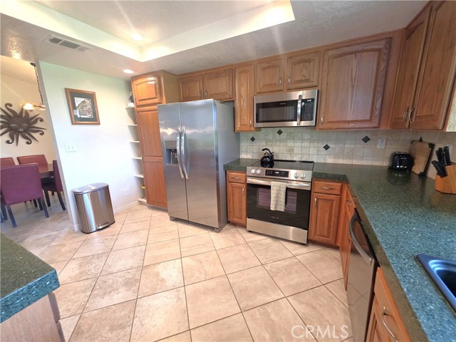 Image 3 of 39 For 297 San Remo