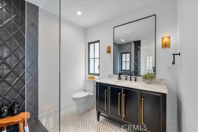 554 S Helberta Avenue, Redondo Beach CA: https://media.crmls.org/medias/63963331-d451-4acf-b74a-a36e555a21a2.jpg