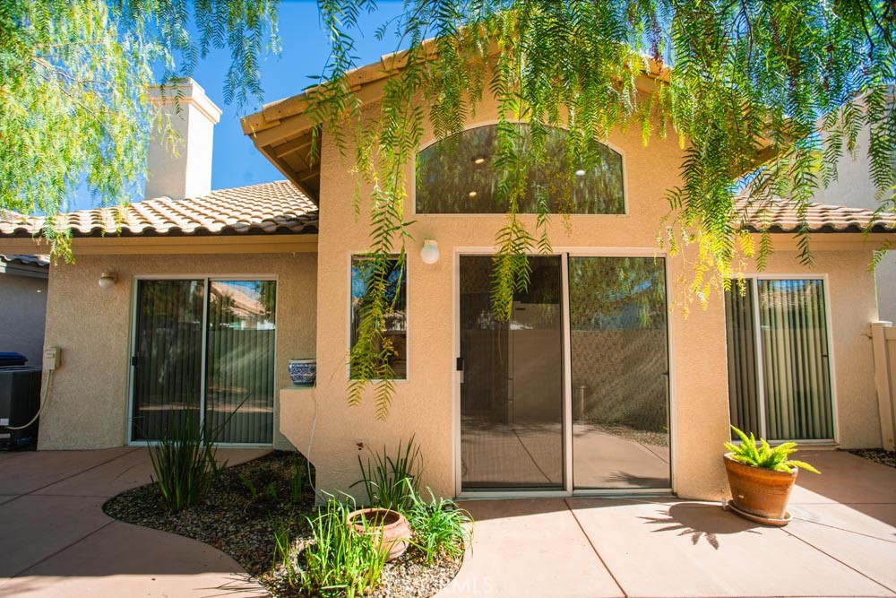 MLS #CV25235754 image #23