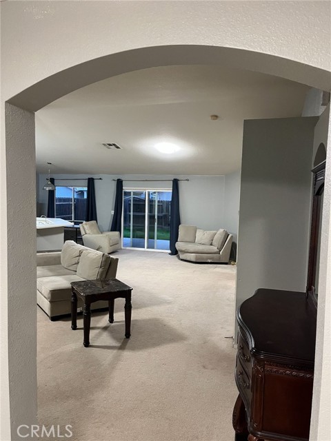 Detail Gallery Image 19 of 20 For 2153 W Solis St, Merced,  CA 95348 - 4 Beds | 2 Baths