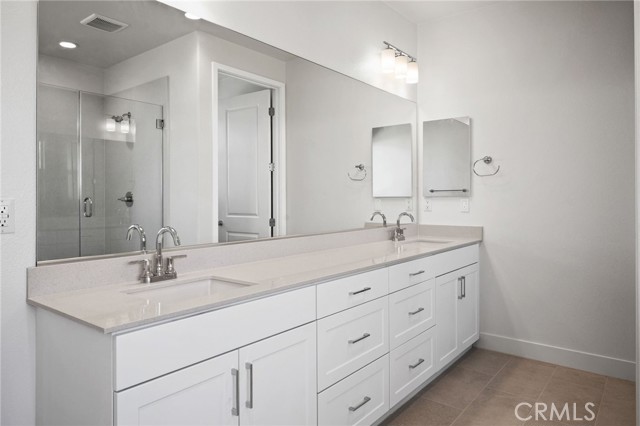 Detail Gallery Image 44 of 57 For 34572 Kadota St, Yucaipa,  CA 92399 - 3 Beds | 2/1 Baths